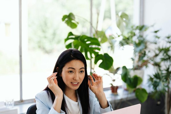 Top casques anti bruit pour apaiser la surcharge sensorielle chez l'autisme