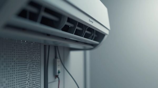 Installation de climatisation : les erreurs à éviter absolument