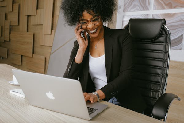 Salaire d'un métier du marketing : tout savoir pour bien choisir
