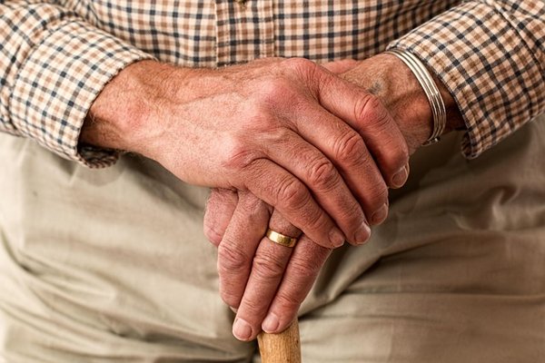 Réussir sa retraite : conseils et stratégies pour bien préparer