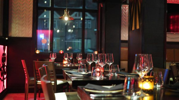 Prix assurance restaurant : tout savoir pour sécuriser votre établissement