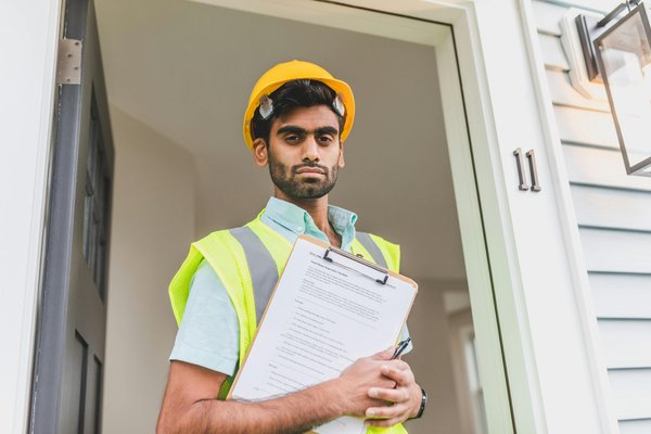 Assurance dommage ouvrage obligation : ce que vous devez savoir