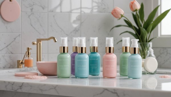 Top 5 crèmes hydratantes pour le visage des enfants à adopter