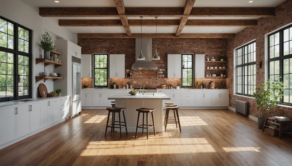 Rénovation d'ampleur : témoignages clients essentiels à considérer